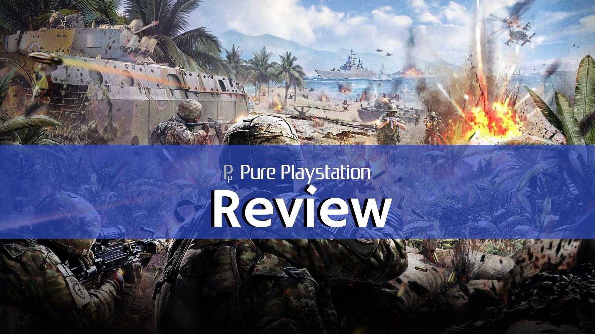 Heavy Fire: Red Shadow Wallpapers - Top Free Heavy Fire: Red Shadow ...