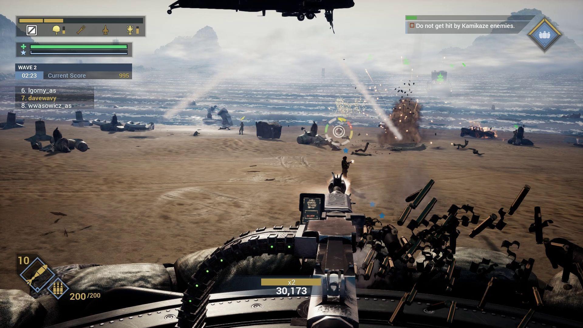 Heavy Fire: Red Shadow Wallpapers - Top Free Heavy Fire: Red Shadow ...