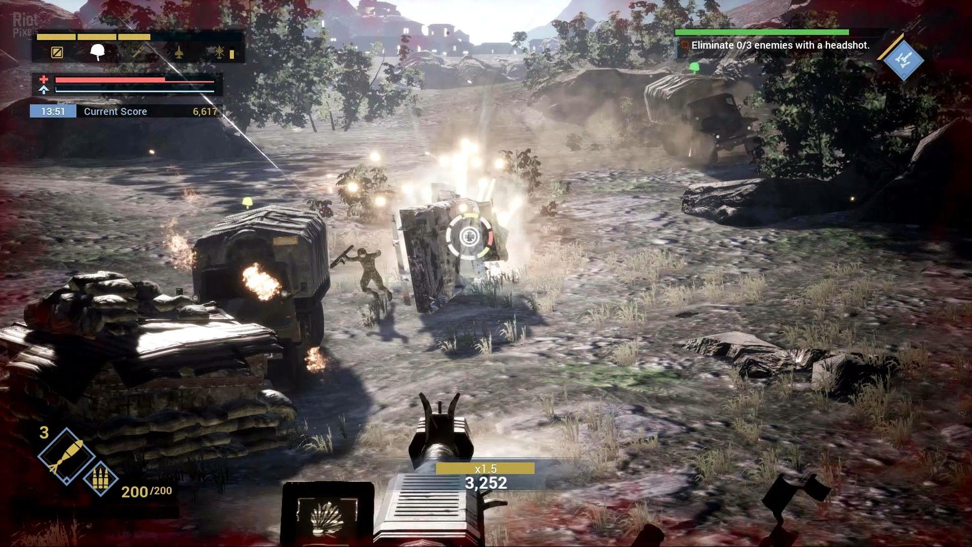 Heavy Fire: Red Shadow Wallpapers - Top Free Heavy Fire: Red Shadow ...