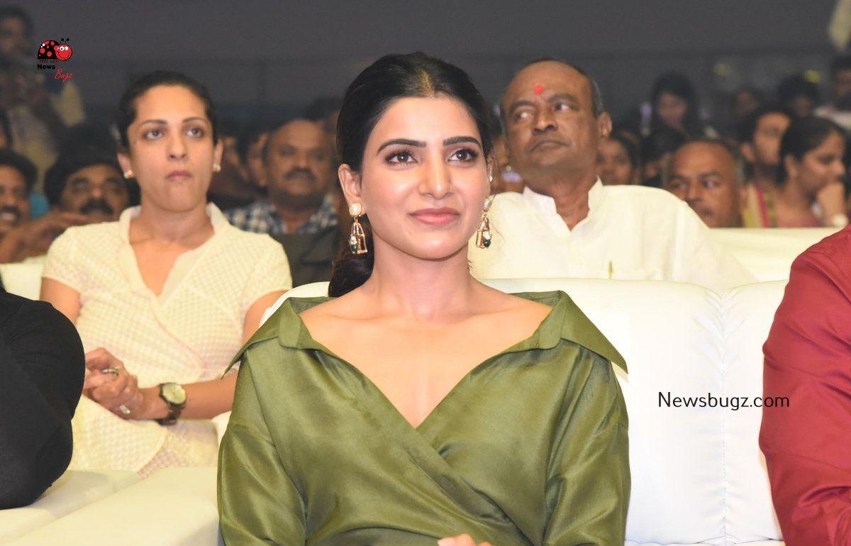 1200x770 Samantha Akkineni Image, HD Photo, Wallpaper, Latest Photohoot