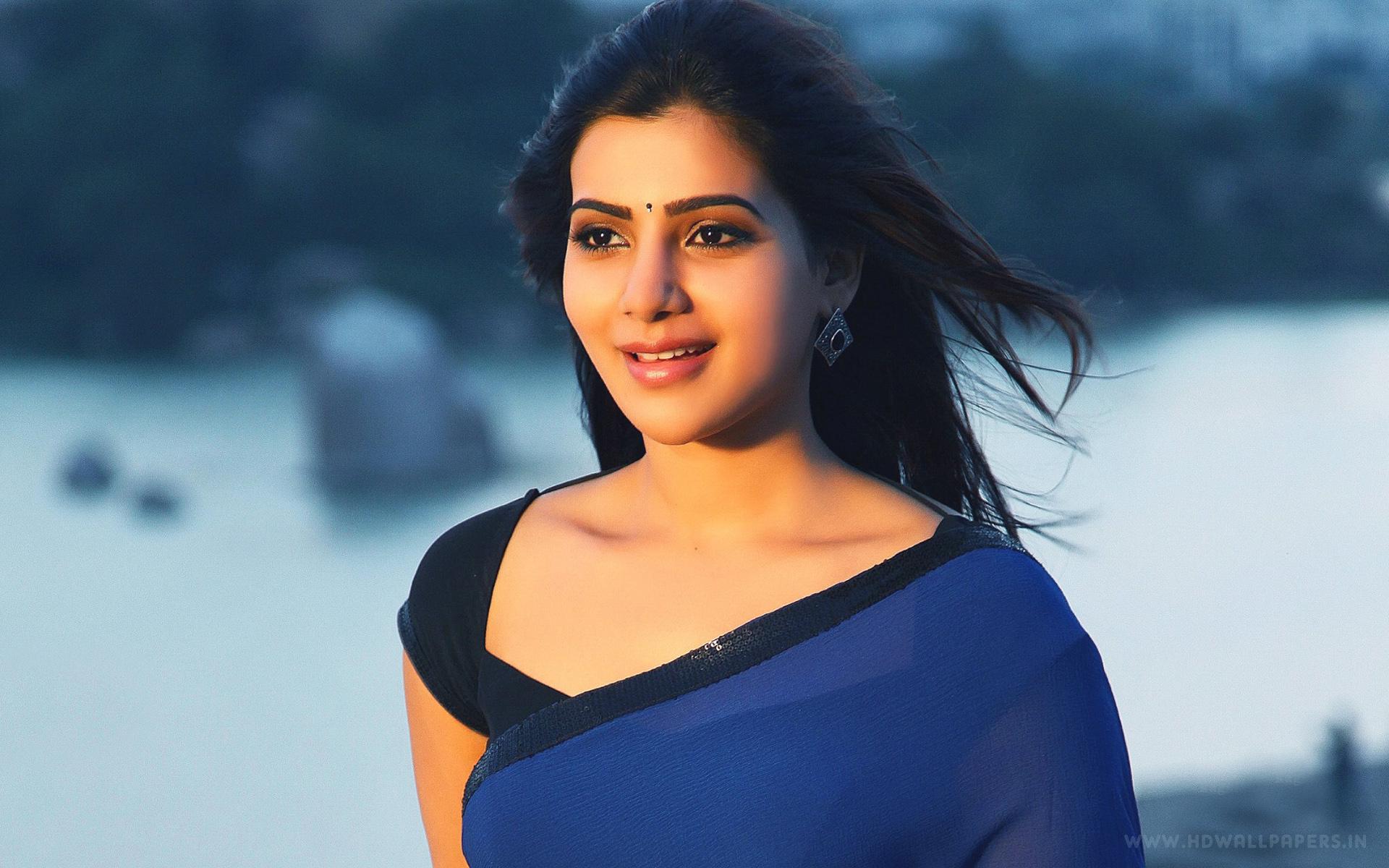 Samantha HD Wallpapers - Top Free Samantha HD Backgrounds - WallpaperAccess