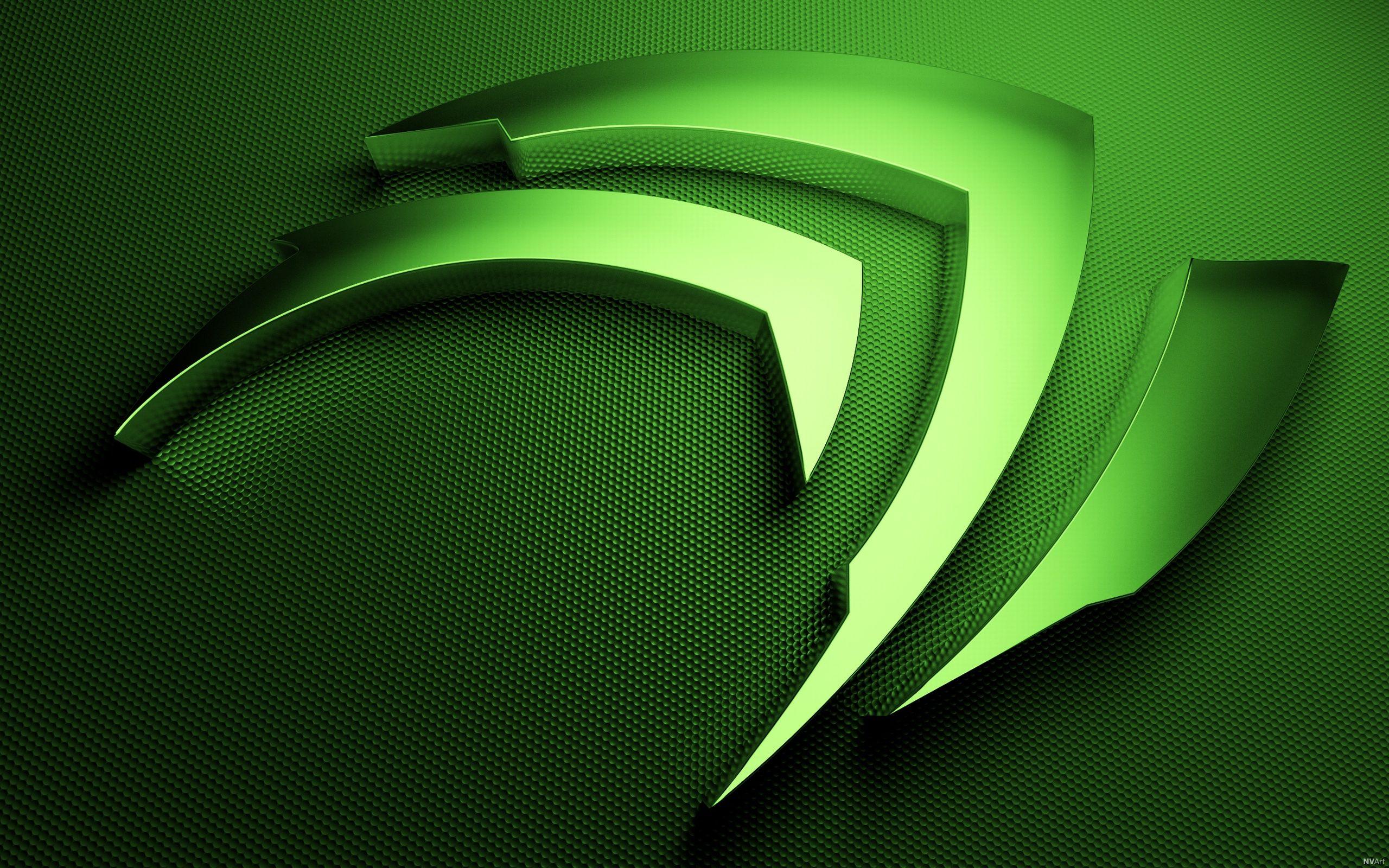 2560x1600 hd desktop nvidia photo background photo mac wallpaper tablet 4k