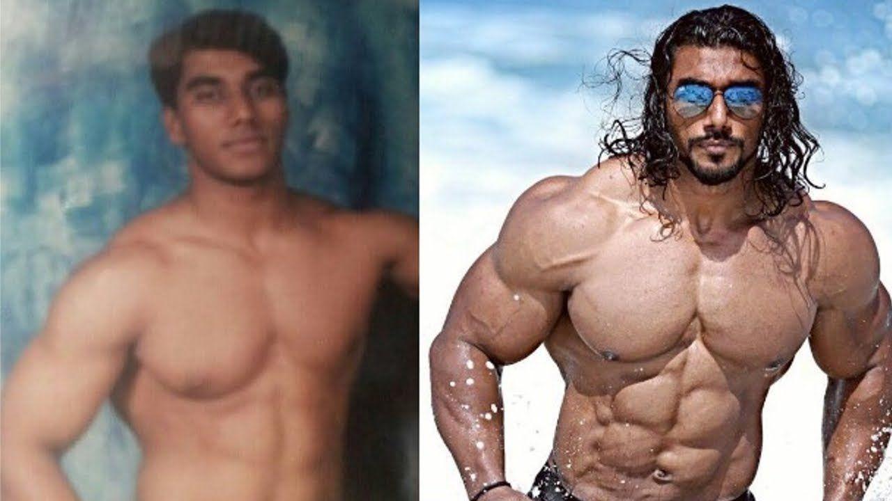 1280x720 Sangram Chougule 26 To 38 Years Old