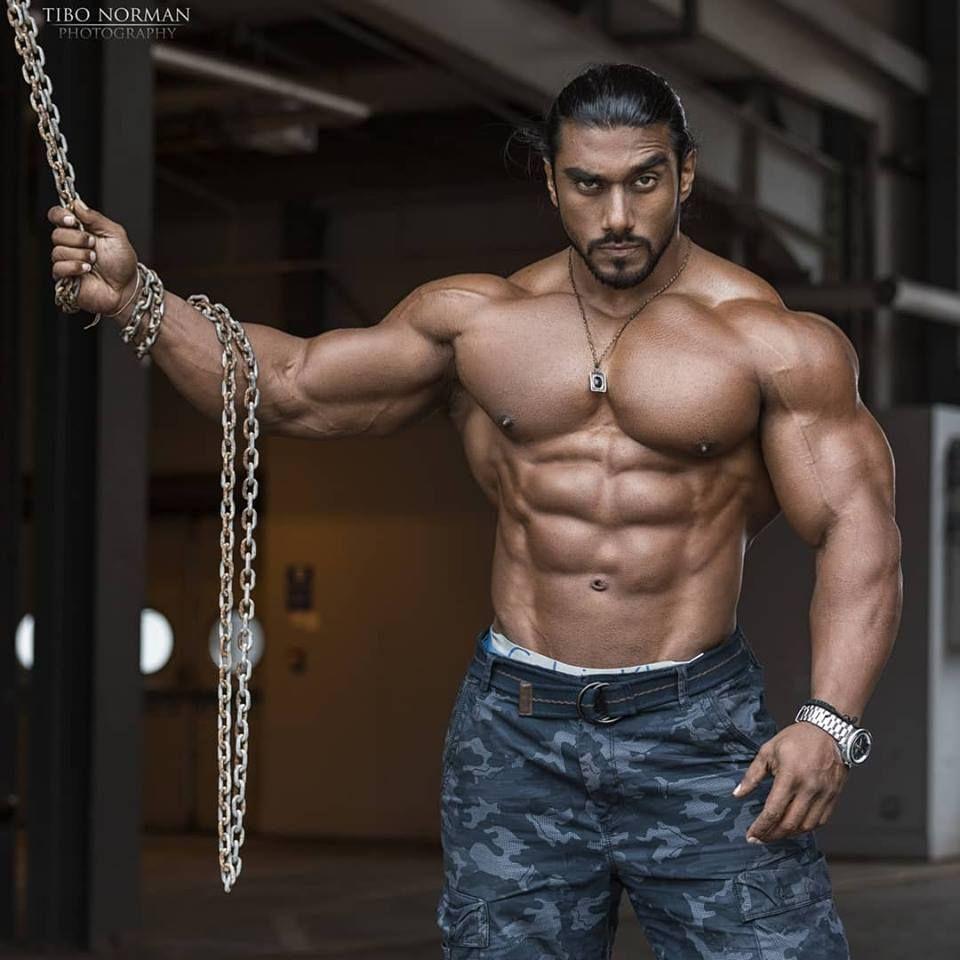 Sangram Chougule Wallpapers - Top Free Sangram Chougule Backgrounds 