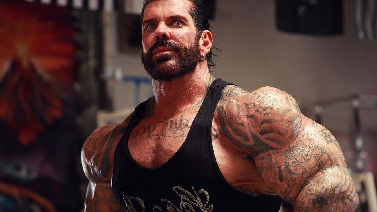 1315x740 How Rich Piana Died? A Fitness Expert's Opinion