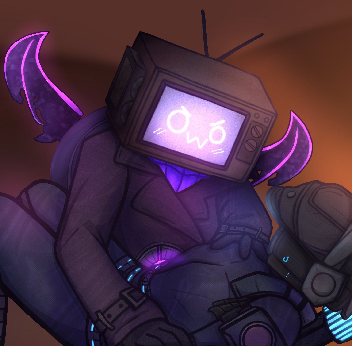 1500x1474 Shan on X: tv woman x camera woman( redraw of that poster) #SKIBIDITOILET #SkibidiToiletart #skibiditoilet #tvwoman #camerawoman #Ship #SkibidiToiletfanart / X