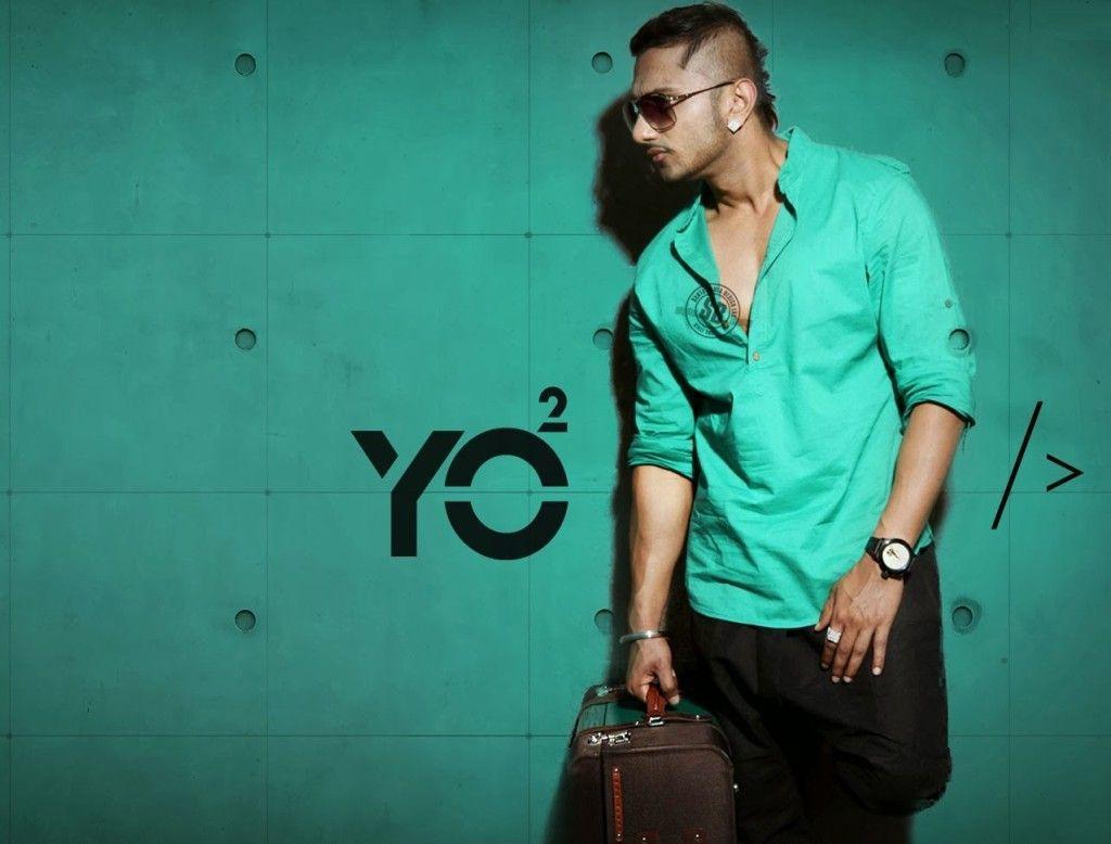 Yo Yo Honey Singh Wallpapers - Top Free Yo Yo Honey Singh Backgrounds -  WallpaperAccess
