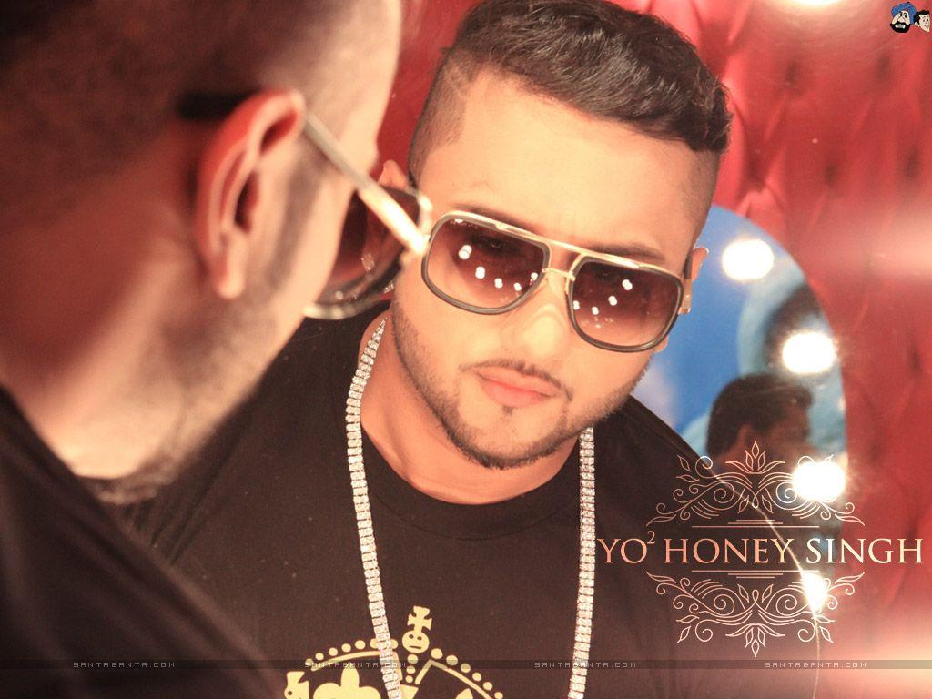Yo Yo Honey Singh Wallpapers - Top Free Yo Yo Honey Singh Backgrounds -  WallpaperAccess