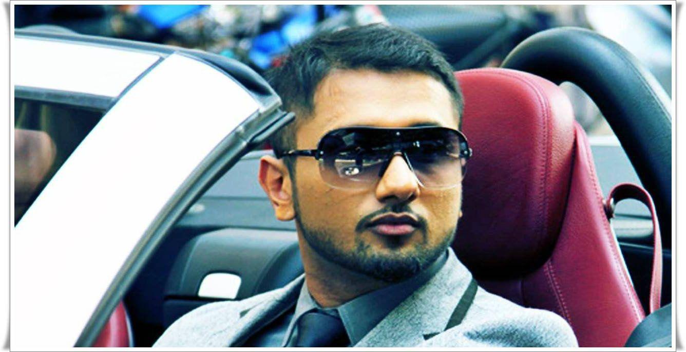 1336x685 Singh Wallpaper Yo Honey Singh Cover Photo For Facebook HD