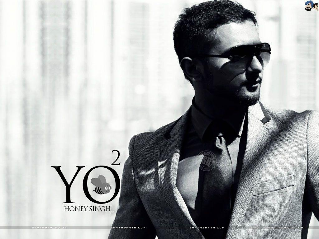 1024x768 Hot HD Wallpaper of Bollywood Stars & Actors. Indian Celebs