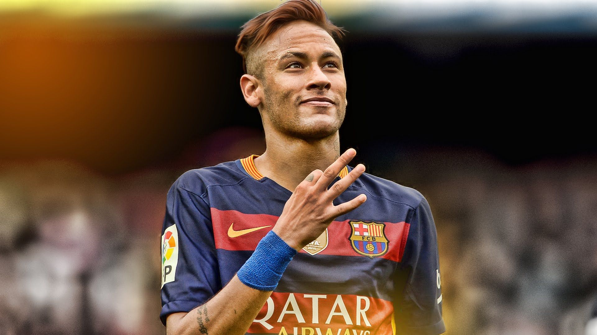 1920x1080 Neymar Jr, boca, cristiano, football, ham, junior, juniors, roman, HD phone wallpaper