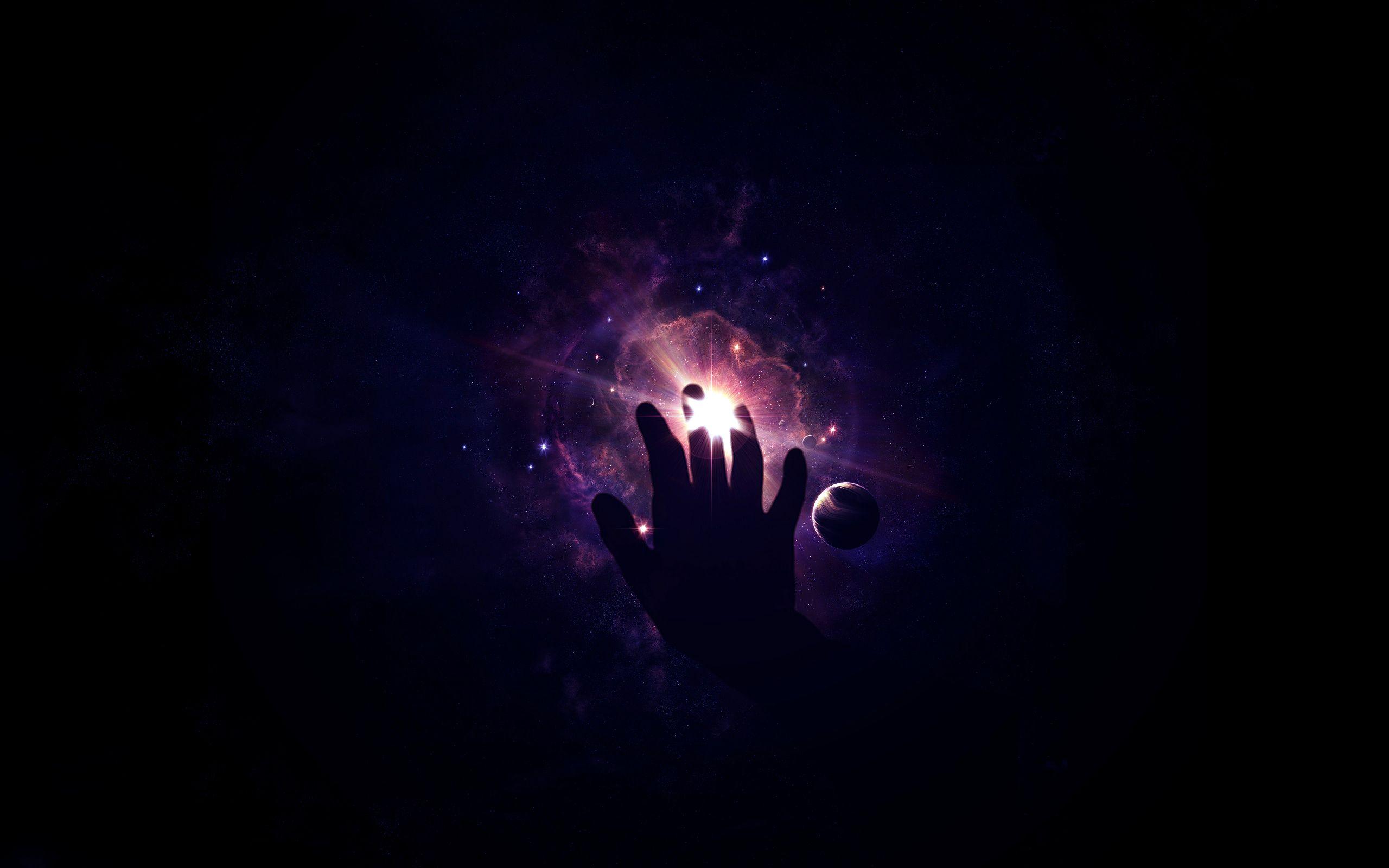 2560x1600 picture desktop wallpaper high definition amazing cool desktop