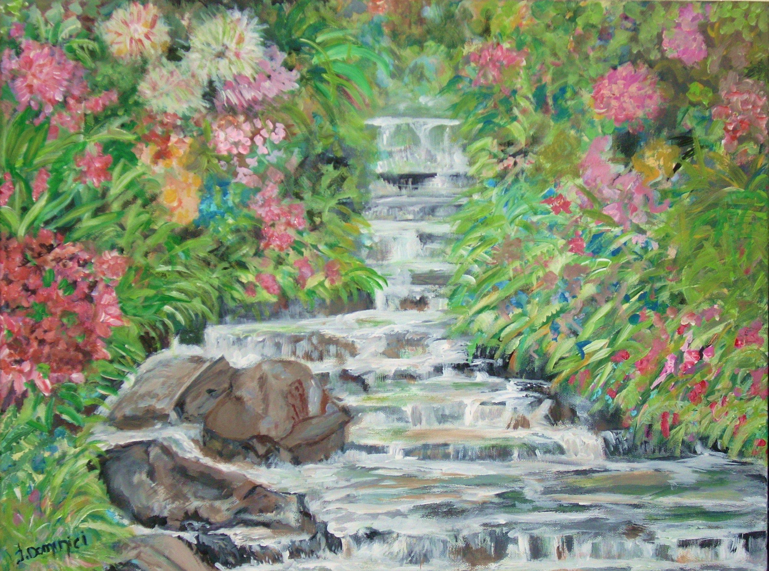 2526x1876 Ella Enchanted Wallpaper. Enchanted