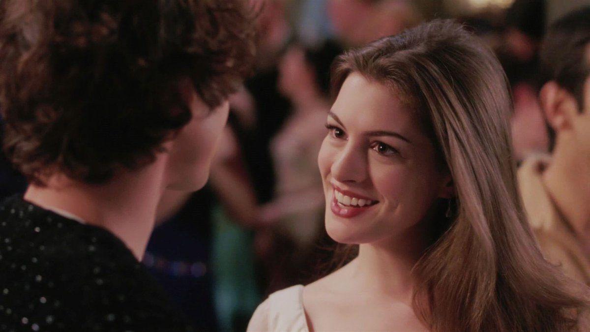 1200x675 gay crush Hathaway, Ella Enchanted (2004)