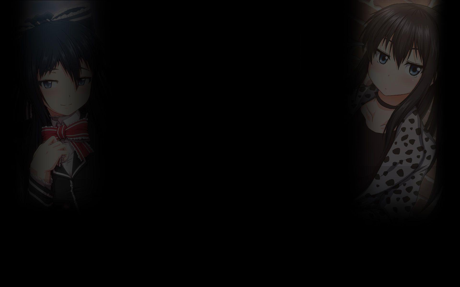 1920x1200 Steam Community - Guide - Anime .