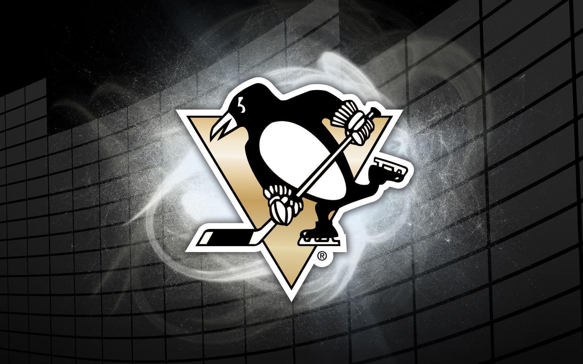 pittsburgh penguins iPhone Wallpapers Free Download