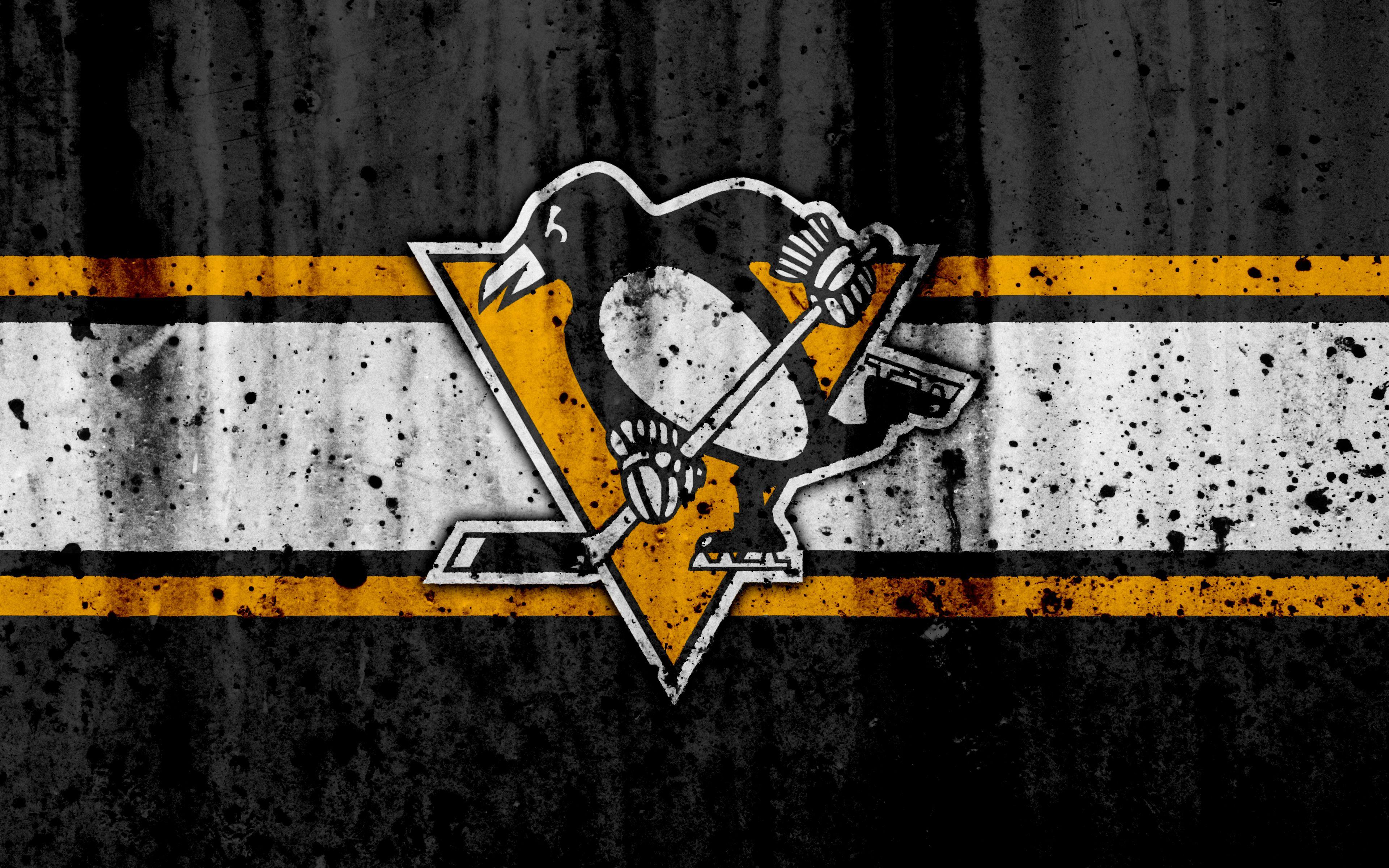 Pittsburgh Penguins Wallpapers Top Free Pittsburgh Penguins Backgrounds Wallpaperaccess