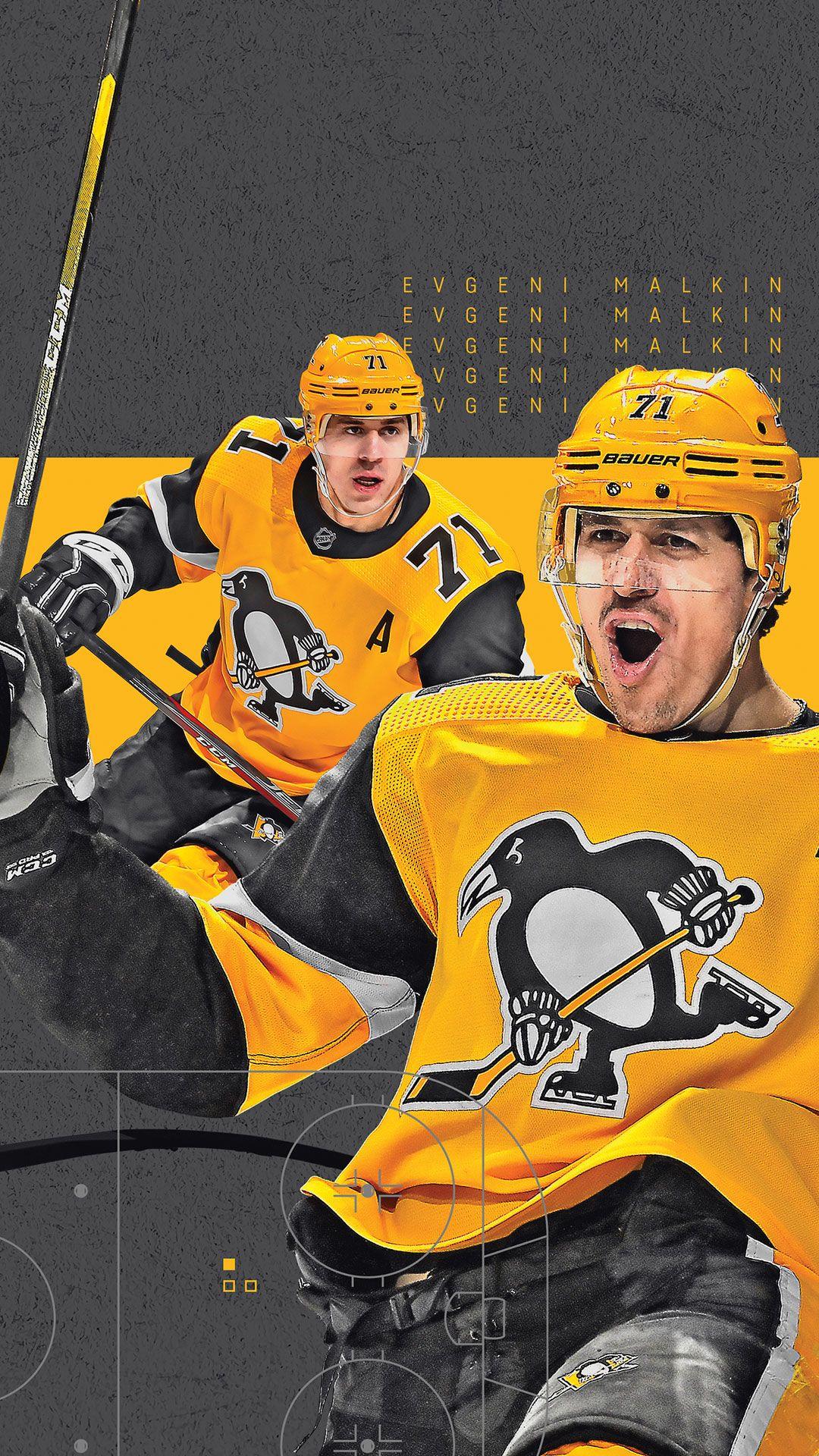 Pittsburgh Penguins Wallpapers Top Free Pittsburgh Penguins