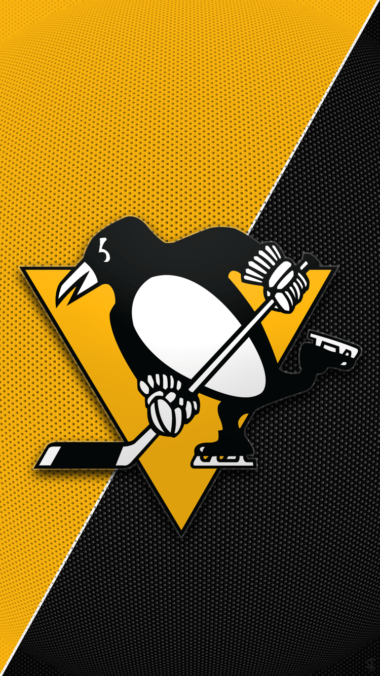 48+] Pittsburgh Penguins Screensavers Wallpapers - WallpaperSafari