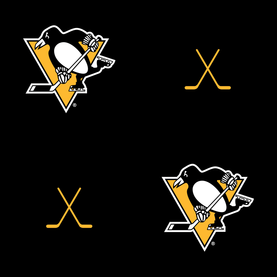 Pittsburgh Penguins Wallpapers Top Free Pittsburgh Penguins Backgrounds Wallpaperaccess