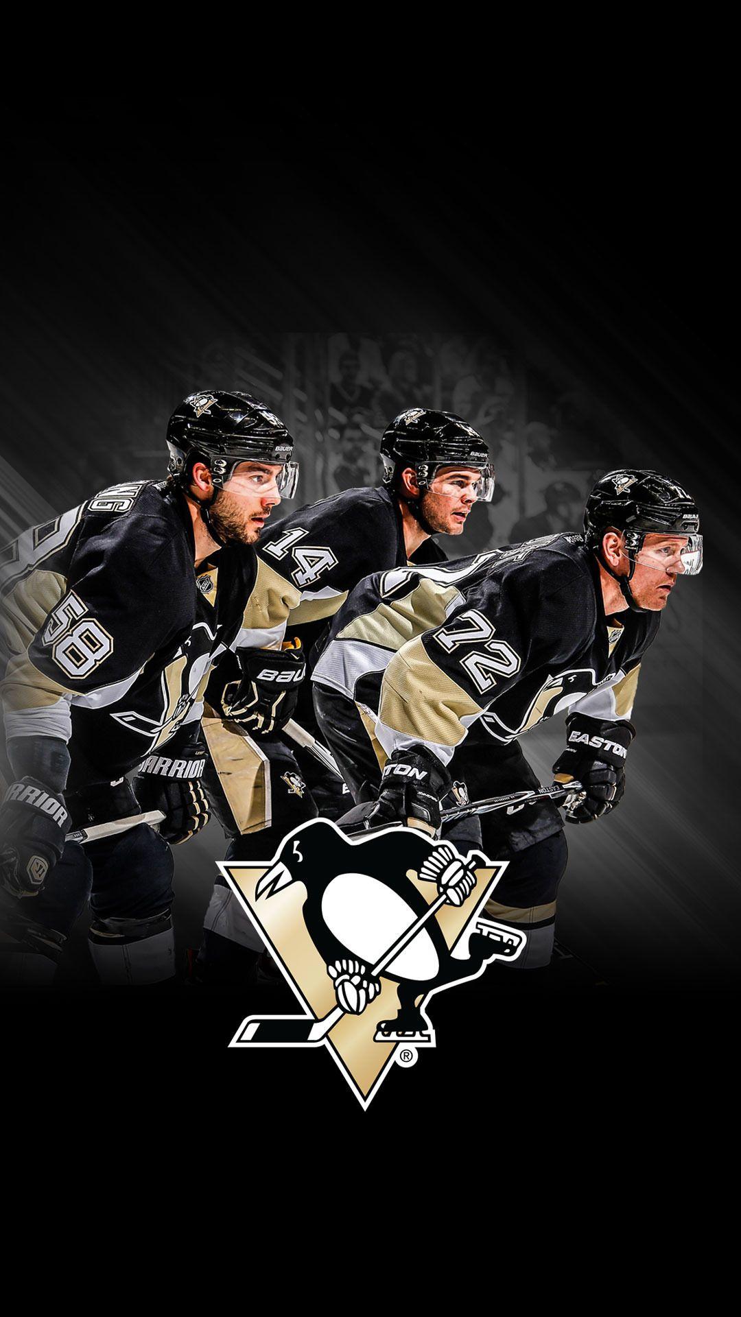 Pittsburgh Penguins Wallpapers Top Free Pittsburgh Penguins
