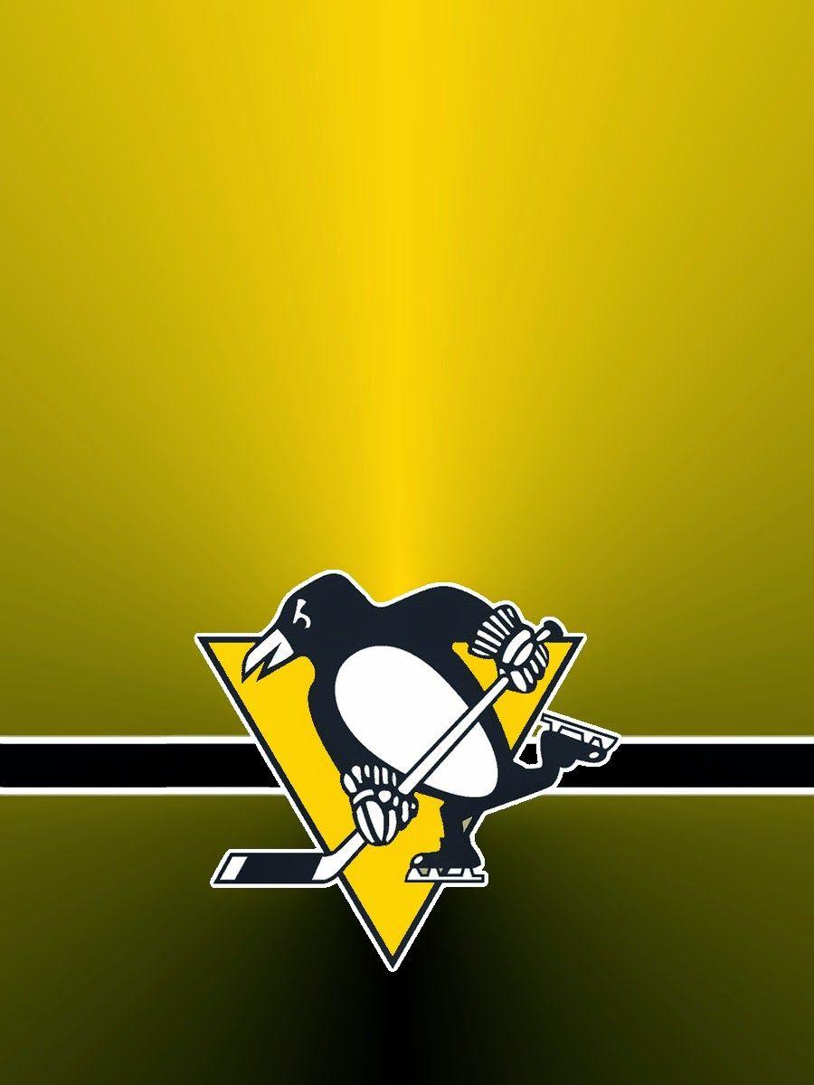 900x1200 Pack.557: Pittsburgh Penguins Wallpaper 900x1200