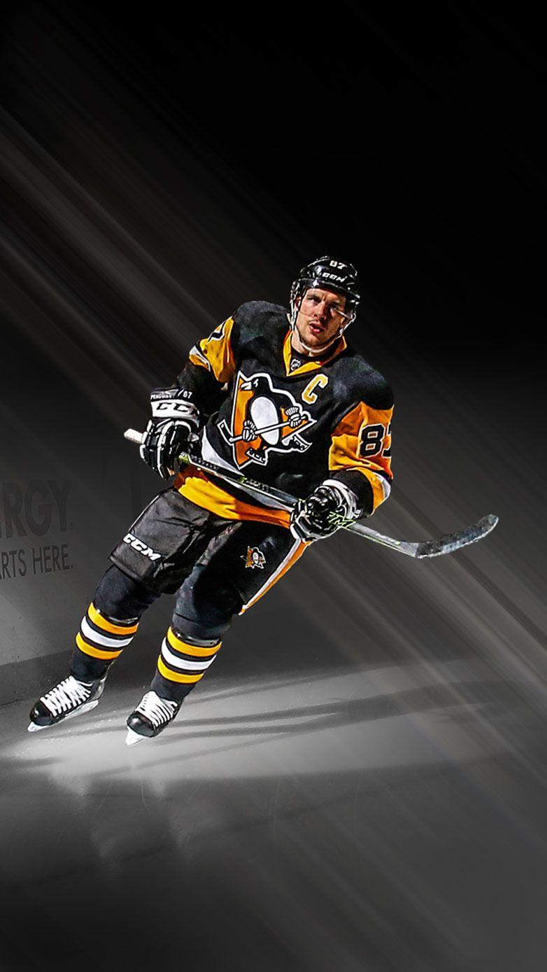 Pittsburgh Penguins Wallpapers - Top Free Pittsburgh Penguins ...