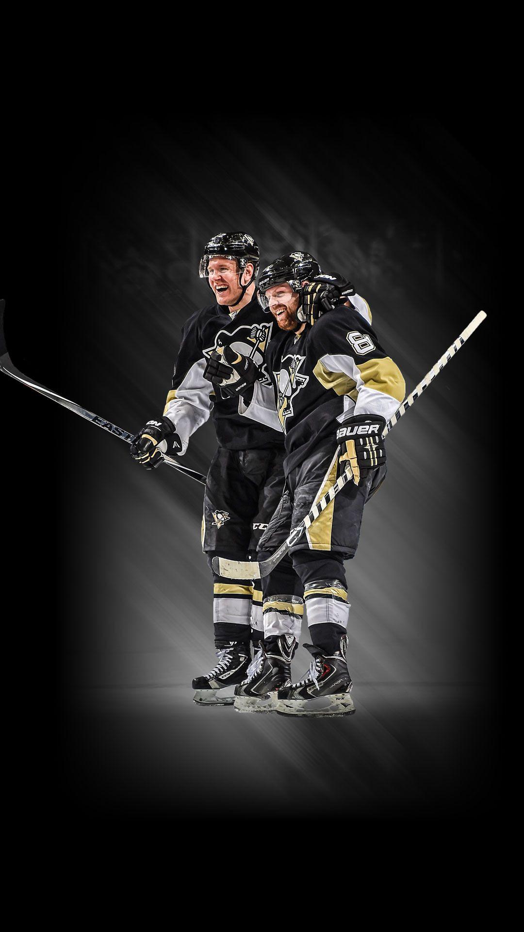 Pittsburgh Penguins Wallpapers - Top Free Pittsburgh Penguins ...