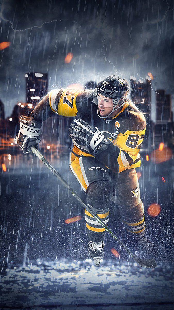 675x1200 Pittsburgh Penguins Wallpaper Wednesday, #Pens