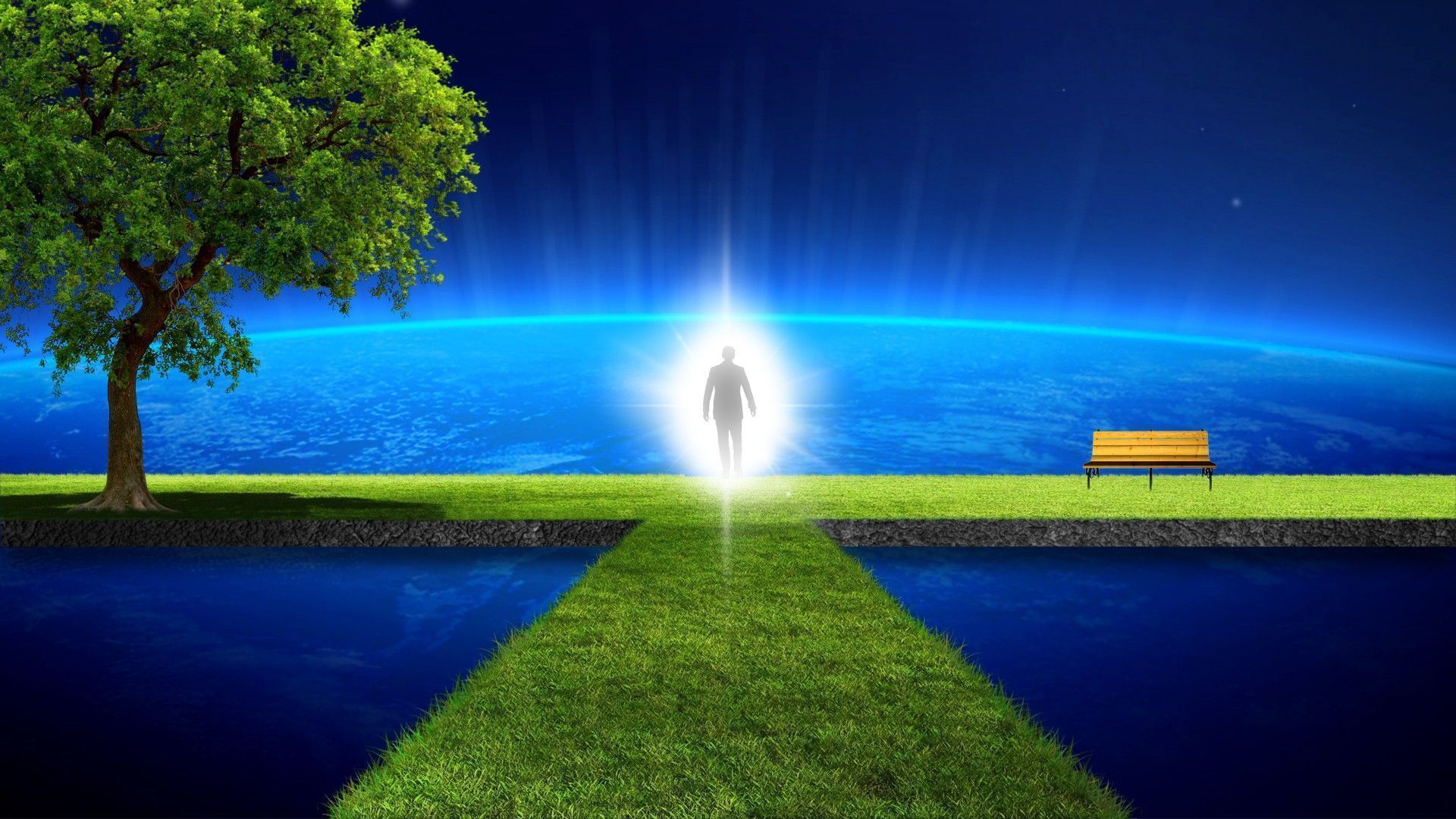 1920x1080 UNDERSTANDING THE ROLE AND THE PURPOSE OF THE HUMAN SOUL