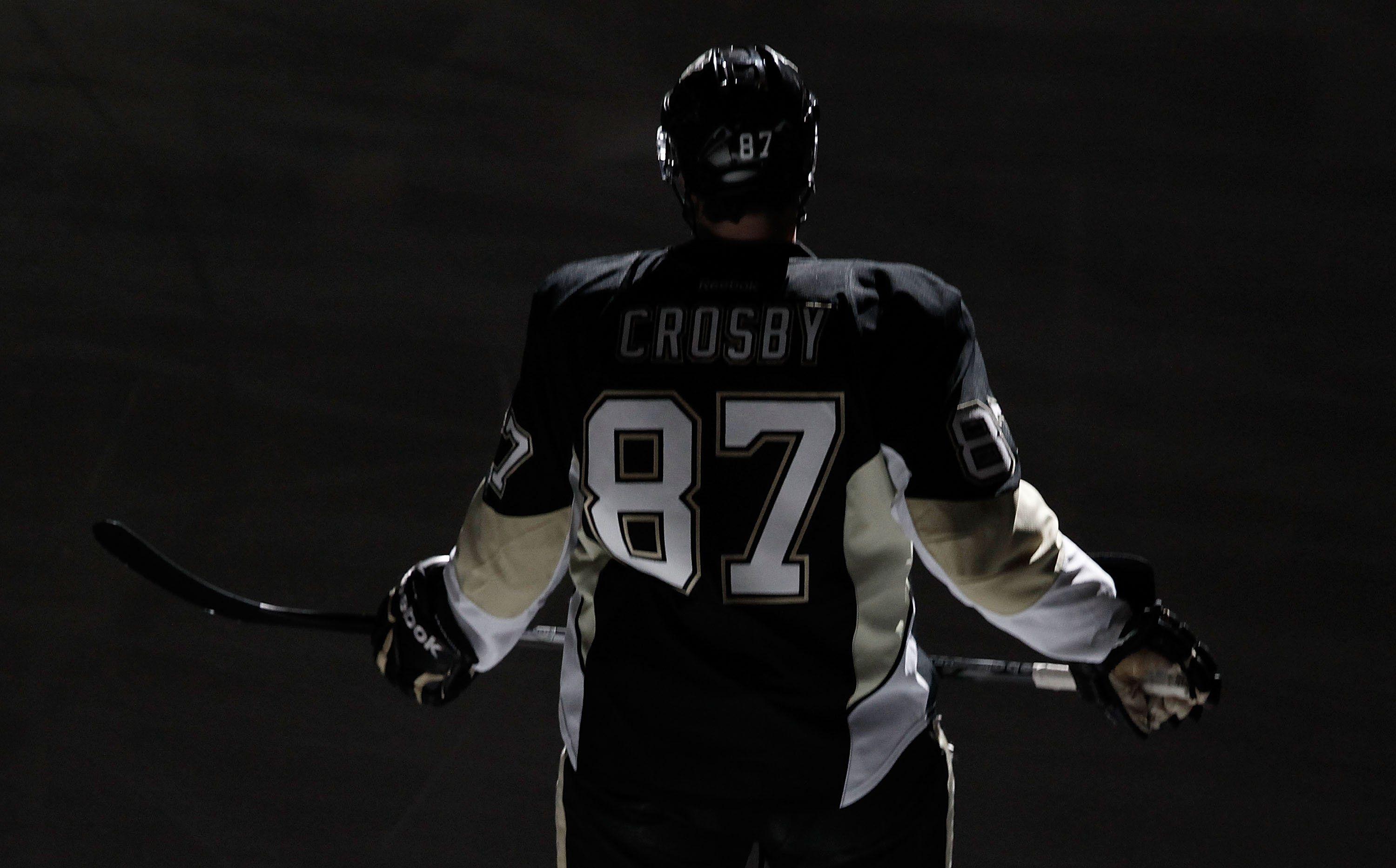3000x1866 PITTSBURGH PENGUINS nhl hockey (68) wallpaperx1866