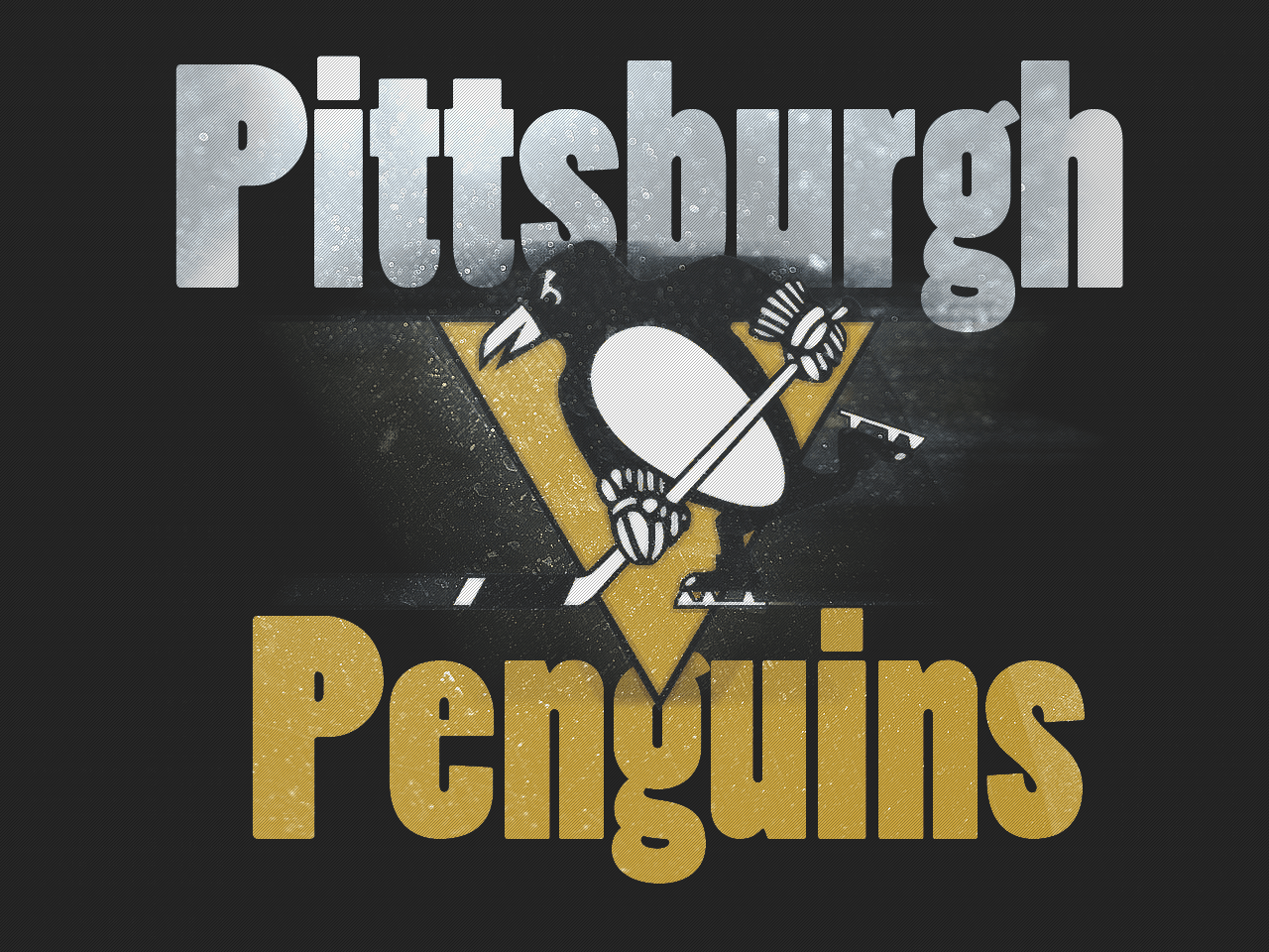 1280x960 Pittsburgh Penguins wallpaperx960