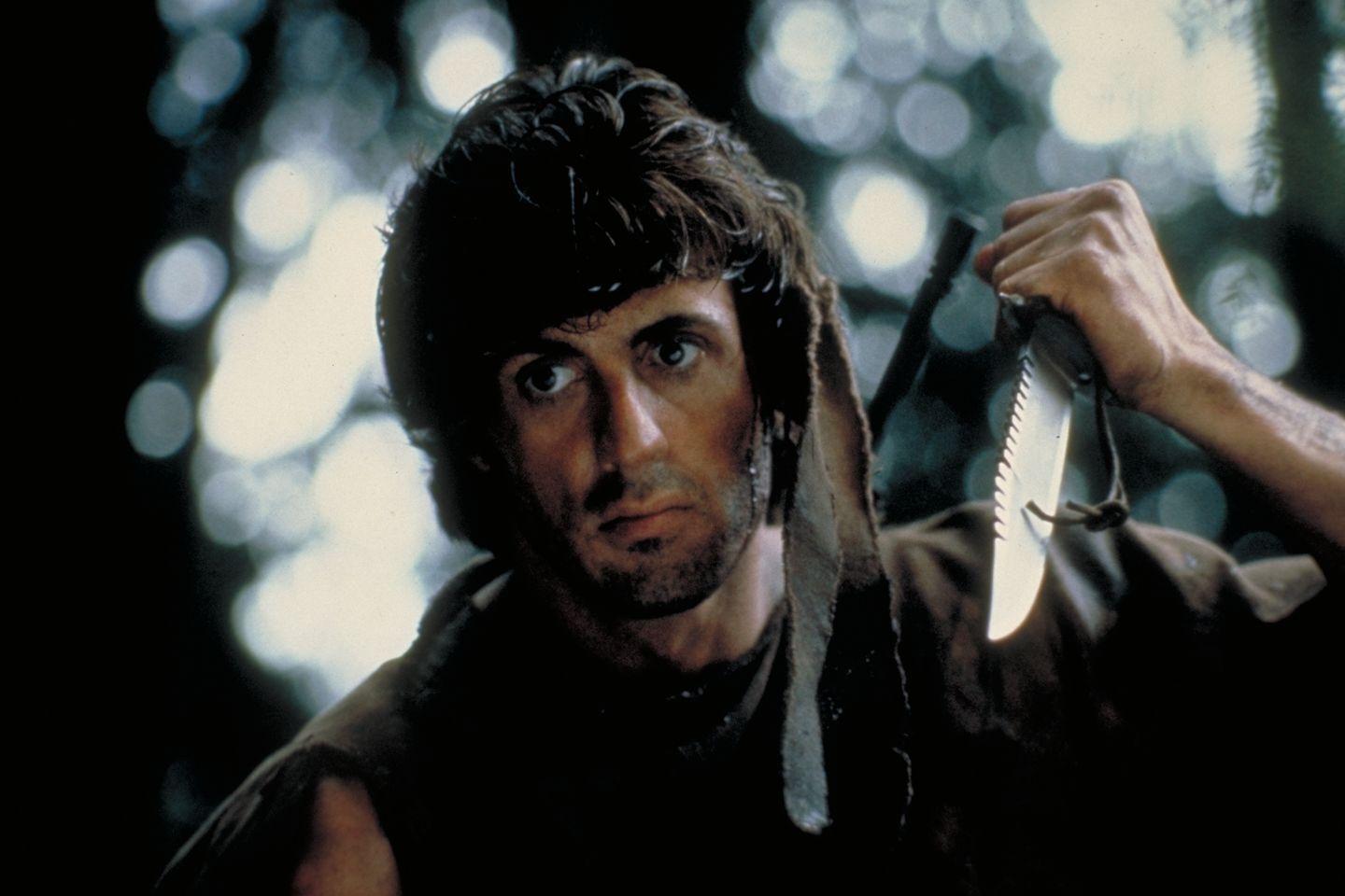 1440x960 First Blood (1982)