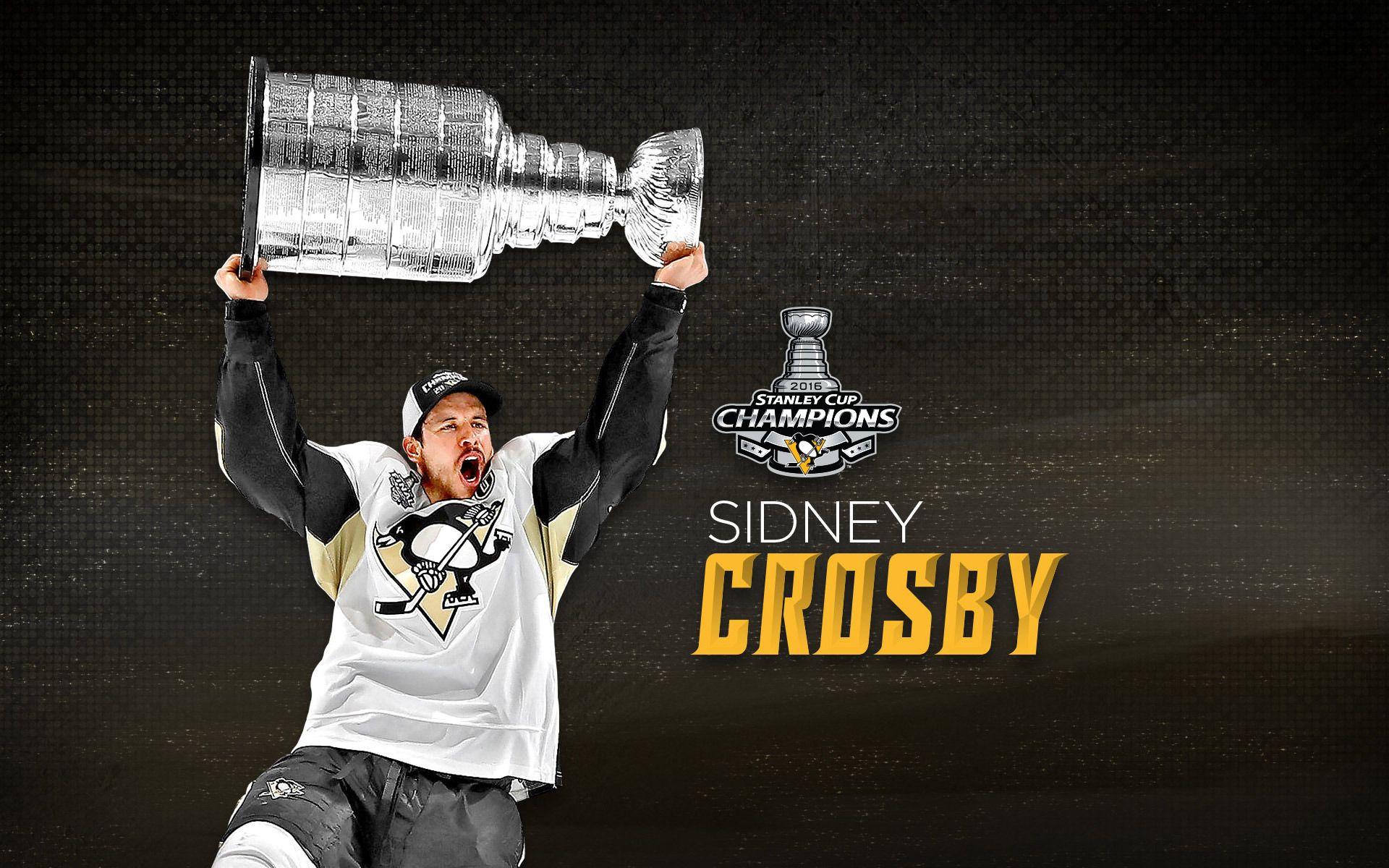 1920x1200 Free download Pittsburgh Penguins Wallpaper Wallpapercraft