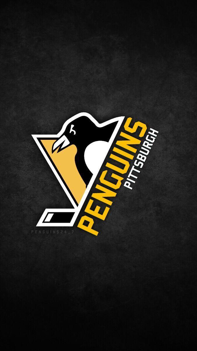 675x1200 Pittsburgh. Pittsburgh penguins wallpaper