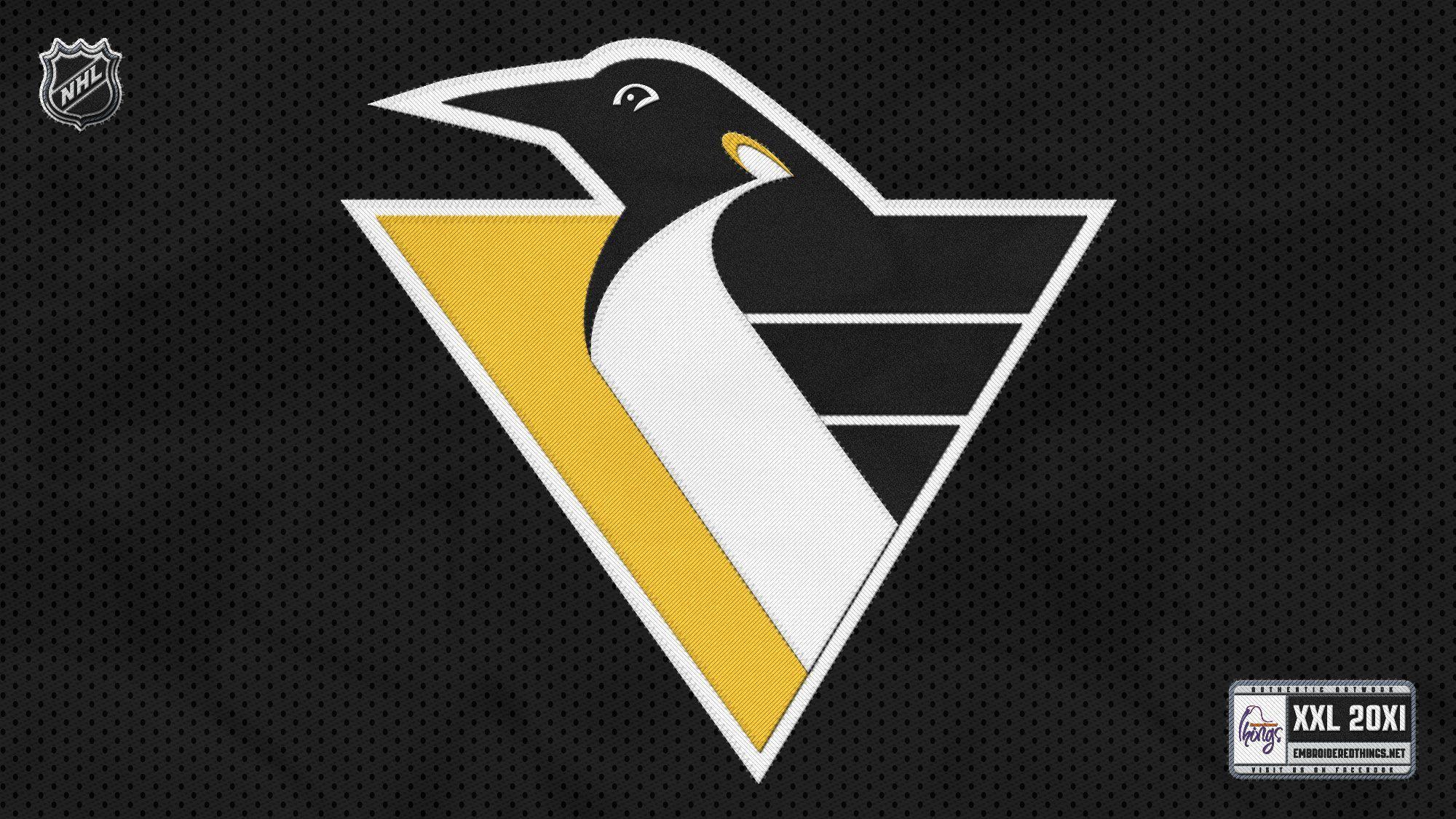 2000x1125 Pittsburgh Penguins Background