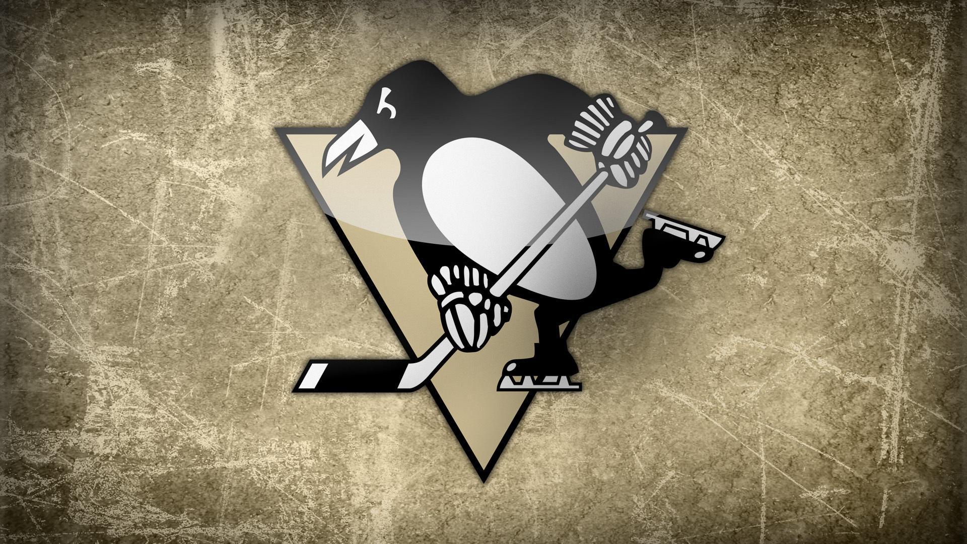 1920x1080 Pittsburgh Penguins Wallpaper High Resolution #F7FOE88