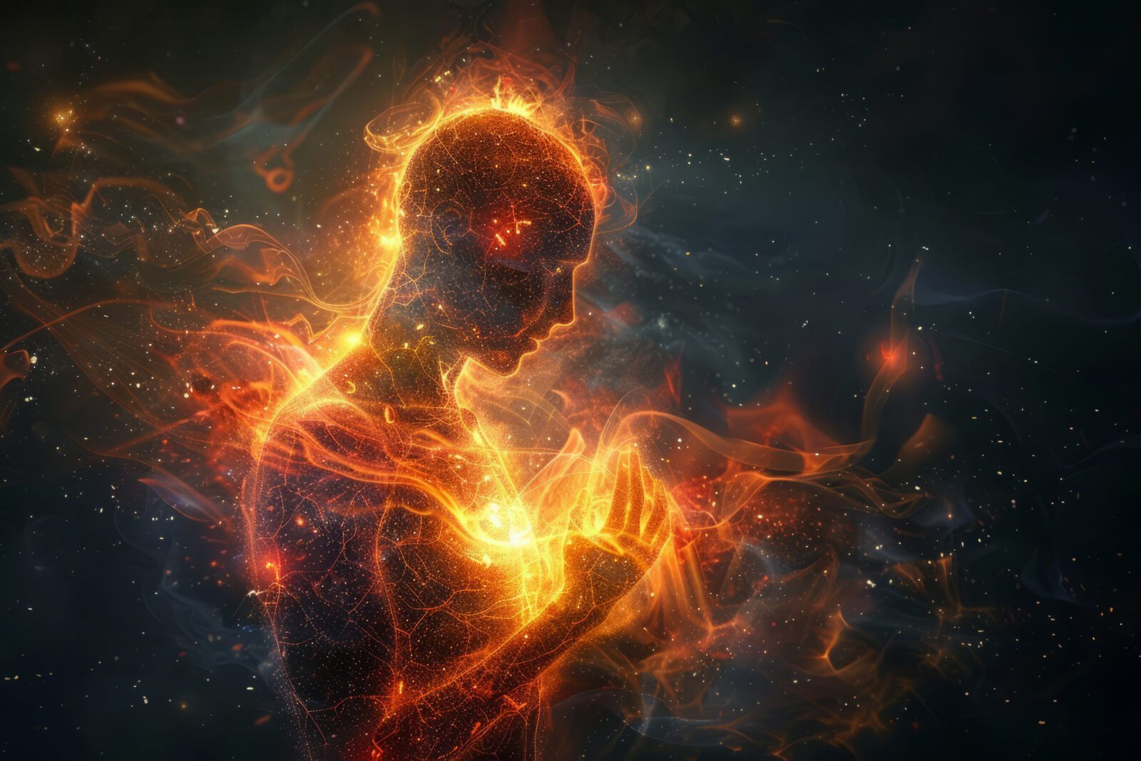 1600x1067 consciousness