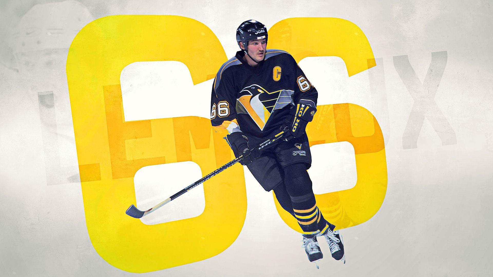 Mario Lemieux Wallpapers Top Free Mario Lemieux Backgrounds