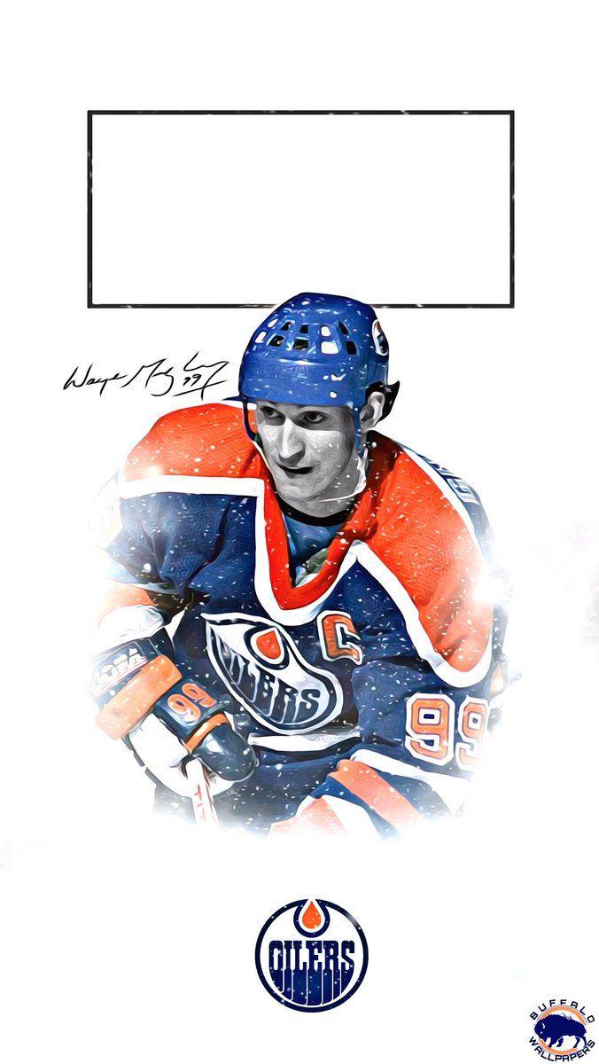 676x1200 Jordan Santalucia Gretzky, Mario Lemieux, Bobby
