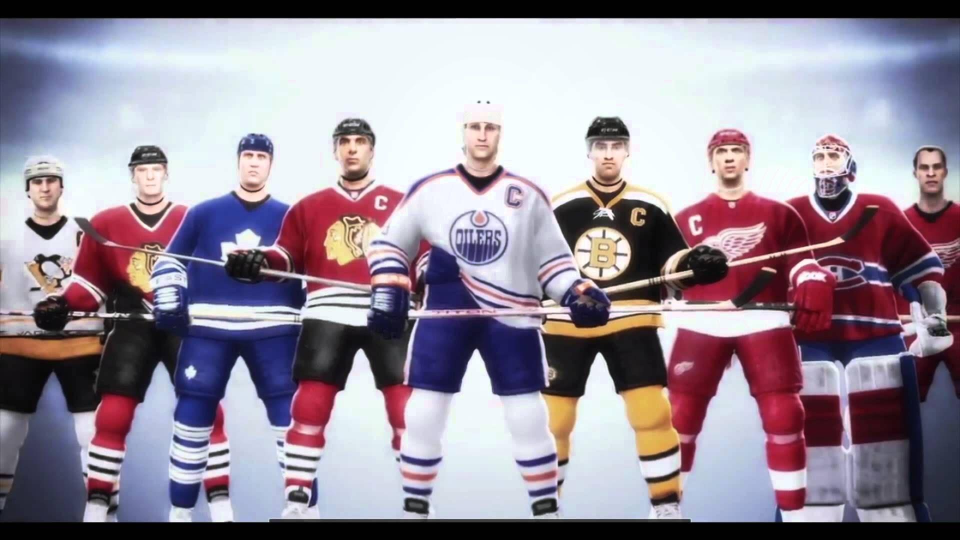 Mario Lemieux Wallpapers - Top Free Mario Lemieux Backgrounds