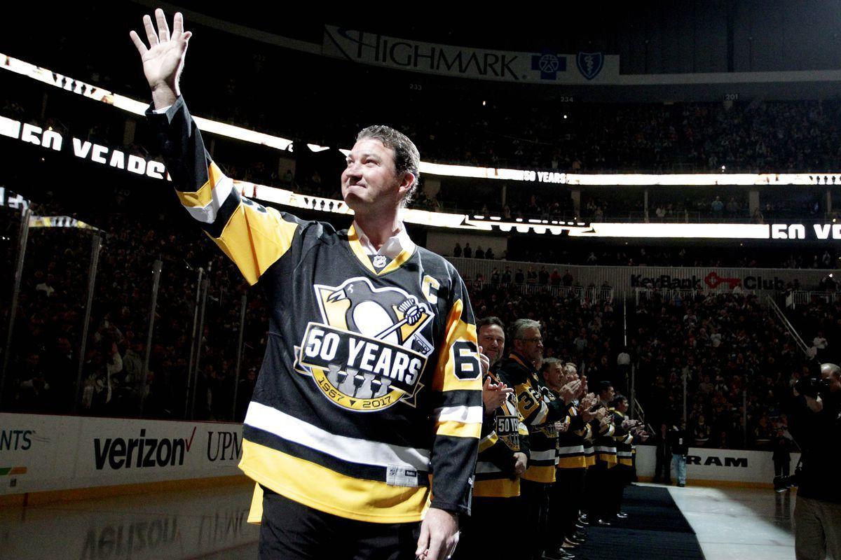 Mario Lemieux Wallpapers - Top Free Mario Lemieux Backgrounds