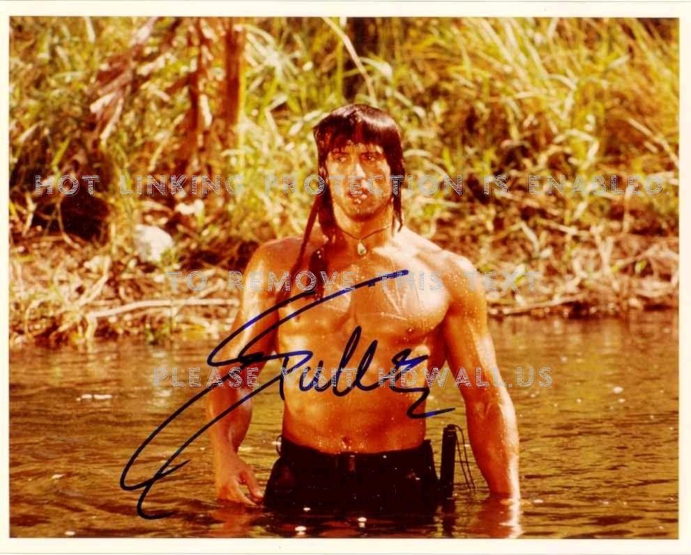 991x797 Rambo First Blood, Download Wallpaper