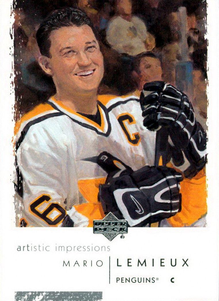 760x1042 Mario Lemieux HD Wallpaper. Mario Lemieux Photo. FanPhobia