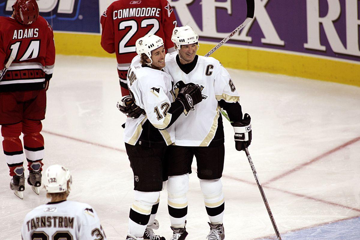 1200x800 Ryan Malone Shares Story About Mario Lemieux The Player Owner
