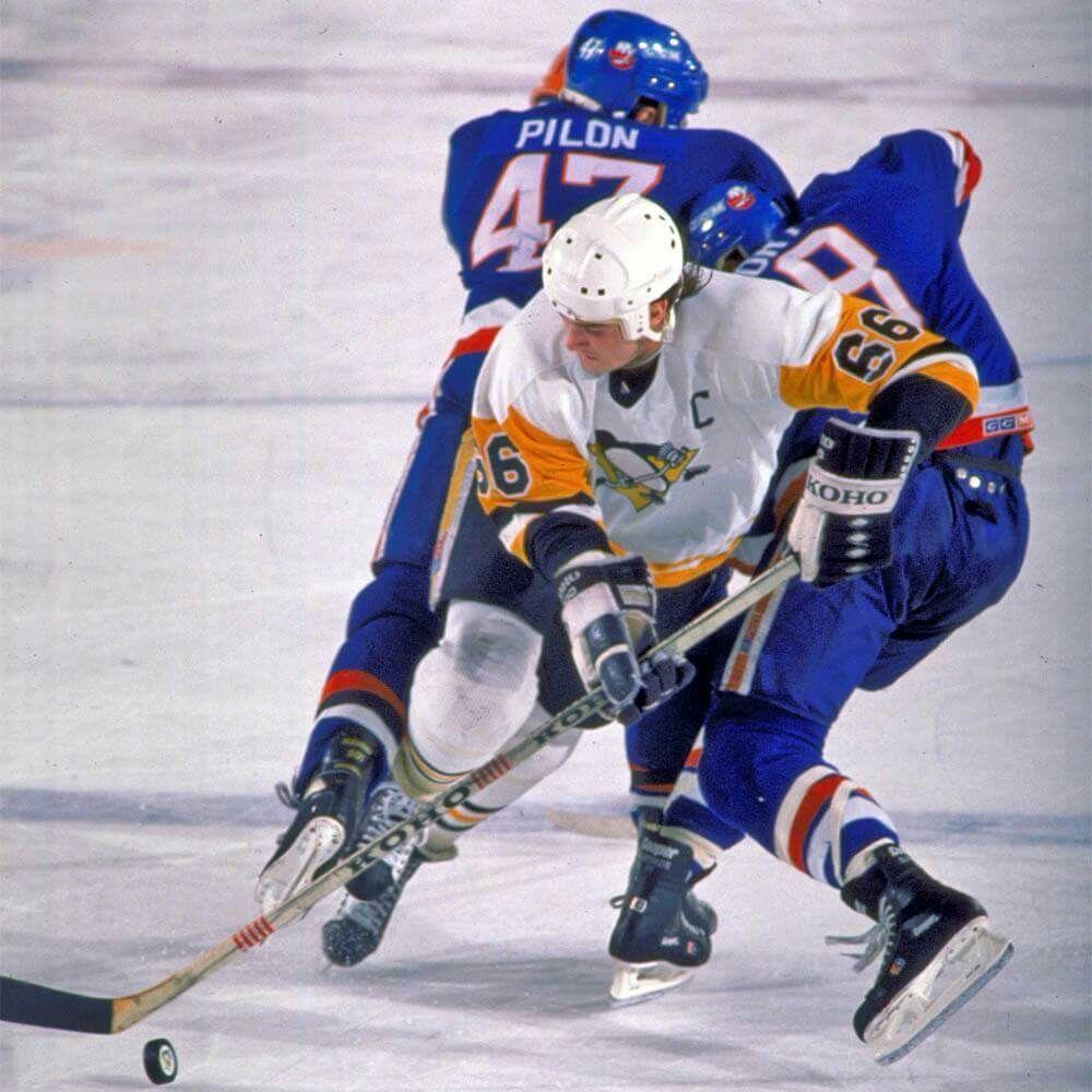 Mario Lemieux Wallpapers - Top Free Mario Lemieux Backgrounds