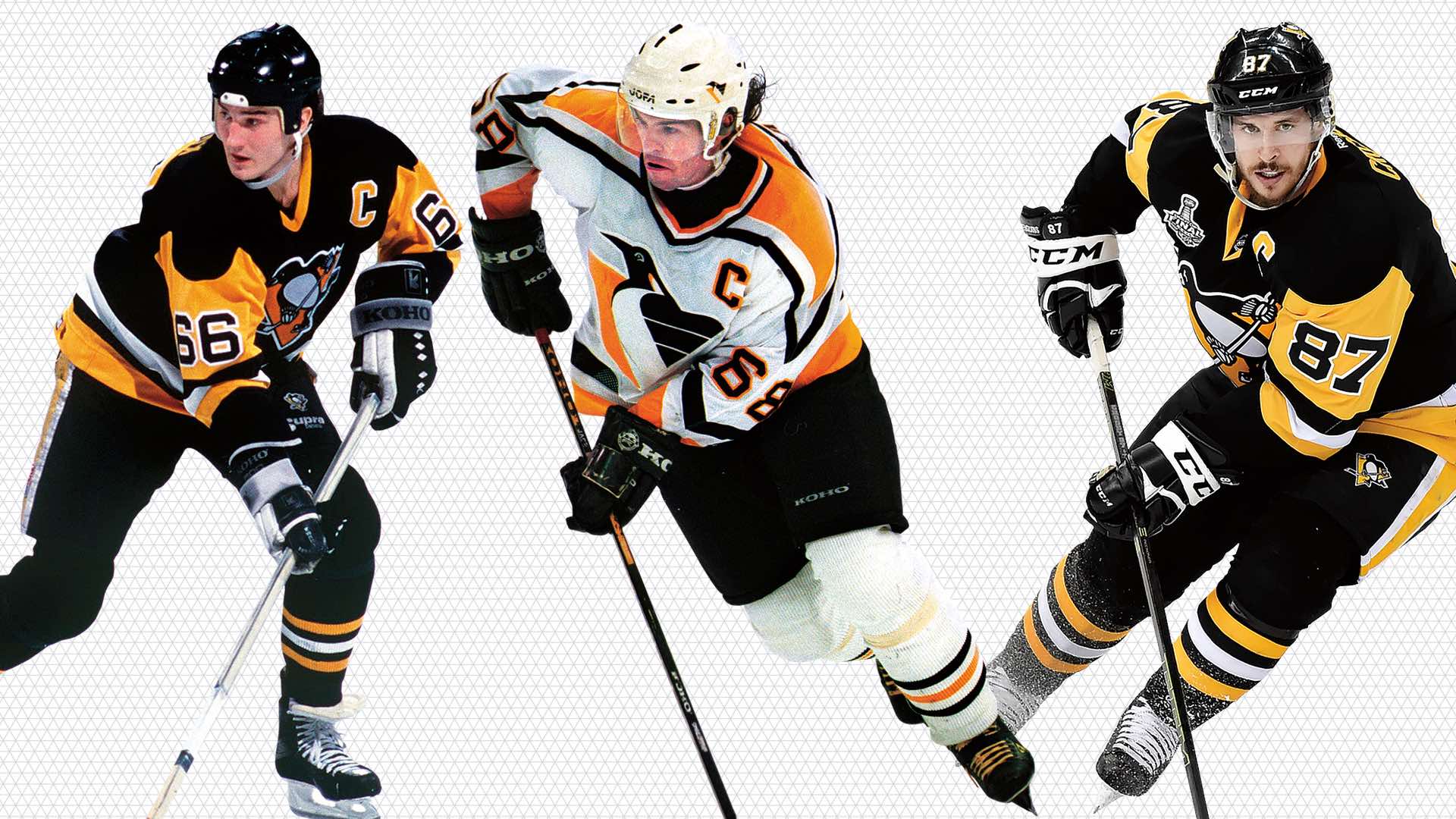 Mario Lemieux Wallpapers - Top Free Mario Lemieux Backgrounds