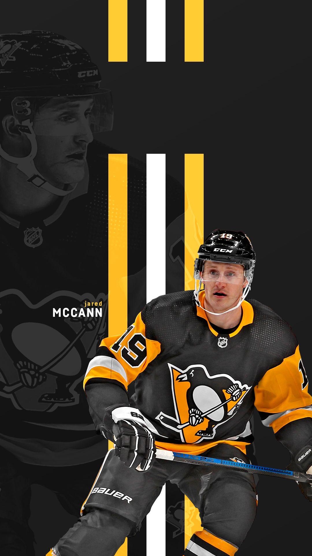 Mario Lemieux Wallpapers - Top Free Mario Lemieux Backgrounds