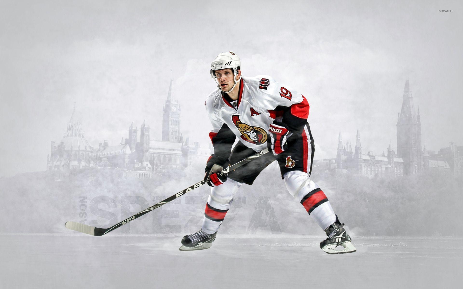 1920x1200 Wayne Gretzky Wallpaper