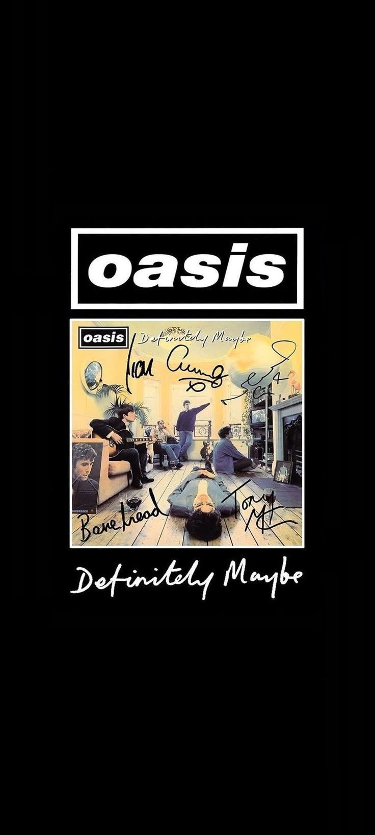 736x1636 OASIS